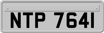 NTP7641