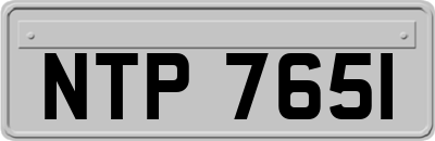 NTP7651
