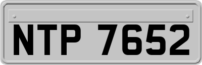 NTP7652