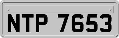 NTP7653