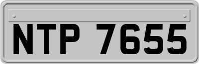 NTP7655
