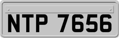 NTP7656