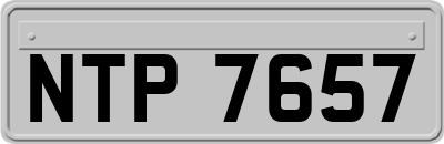 NTP7657