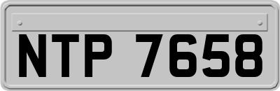 NTP7658
