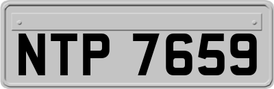 NTP7659