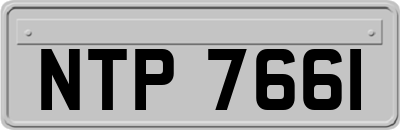 NTP7661