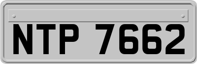 NTP7662