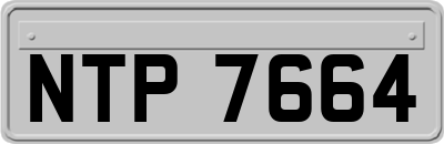 NTP7664