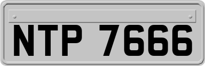 NTP7666