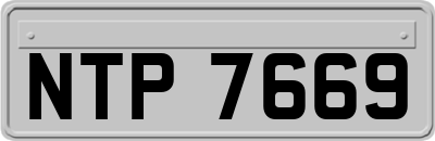 NTP7669