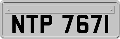 NTP7671