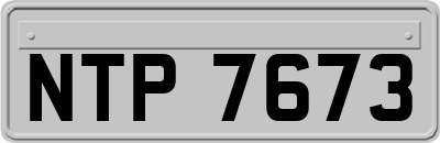 NTP7673