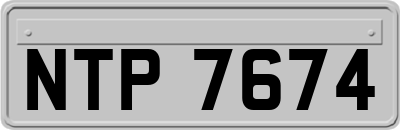 NTP7674