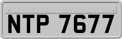 NTP7677