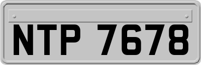 NTP7678