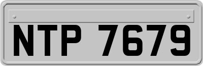 NTP7679