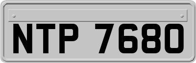NTP7680