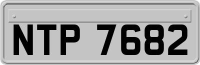 NTP7682