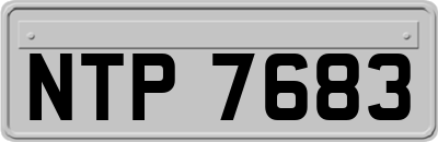 NTP7683
