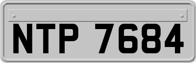 NTP7684