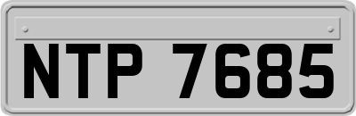 NTP7685