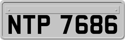 NTP7686
