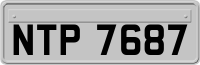 NTP7687
