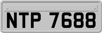 NTP7688