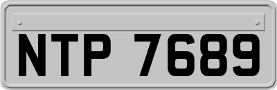 NTP7689