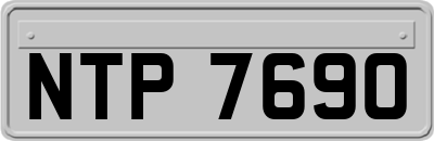 NTP7690
