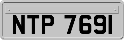 NTP7691