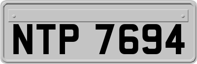 NTP7694