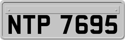 NTP7695