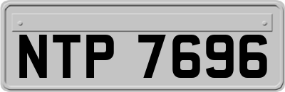 NTP7696