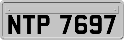 NTP7697