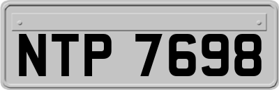 NTP7698