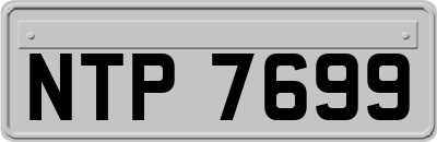 NTP7699