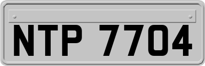 NTP7704