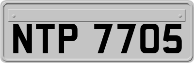 NTP7705