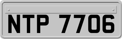 NTP7706