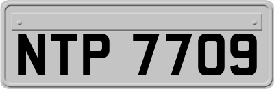NTP7709