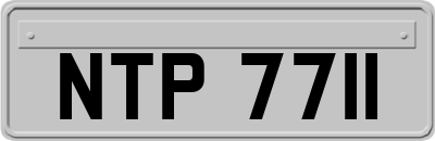 NTP7711
