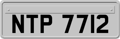 NTP7712