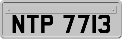 NTP7713