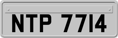 NTP7714