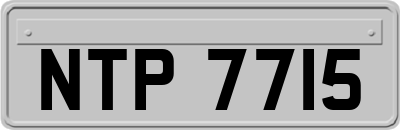 NTP7715