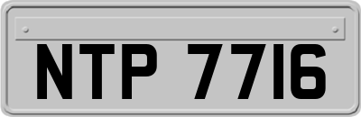 NTP7716