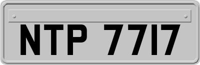 NTP7717