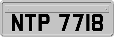 NTP7718