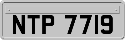 NTP7719